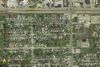 4833 Lewis Ave photo